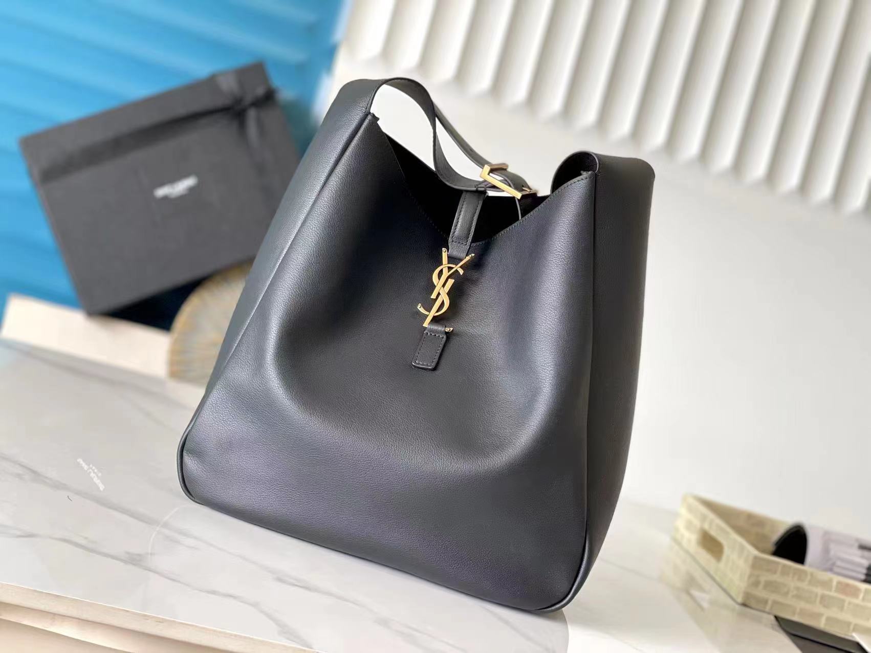 YSL Hobo Bags